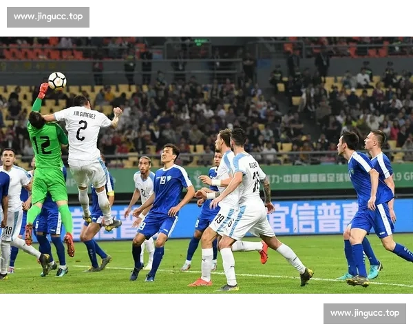 乌兹别克斯坦对阵中国队关键之战前瞻与胜负走势深度解析全面看点