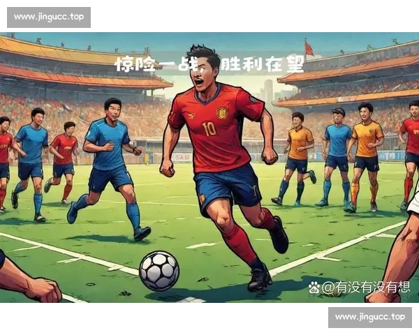 以现代对阵珀斯光荣焦点之战前瞻与走势解析攻防看点及阵容博弈展望