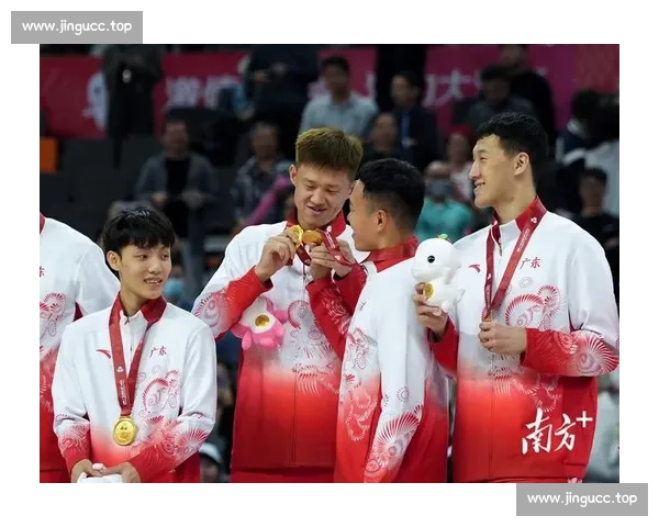 全运会焦点对决广东队鏖战北京队 谁能笑到最后引爆赛场热情