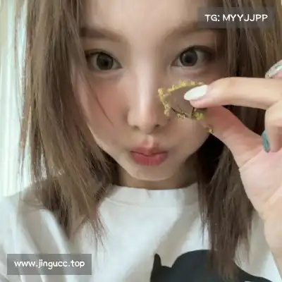 裘渊高